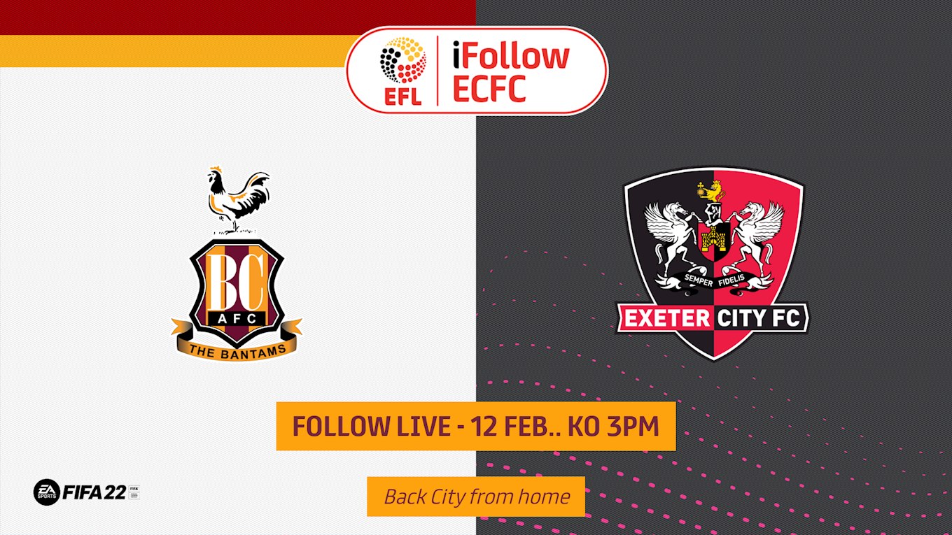 efl-2020-21-ifollow-1920x1080--5e537398-7f91-4f52-961e-406c4c48bbe4.png