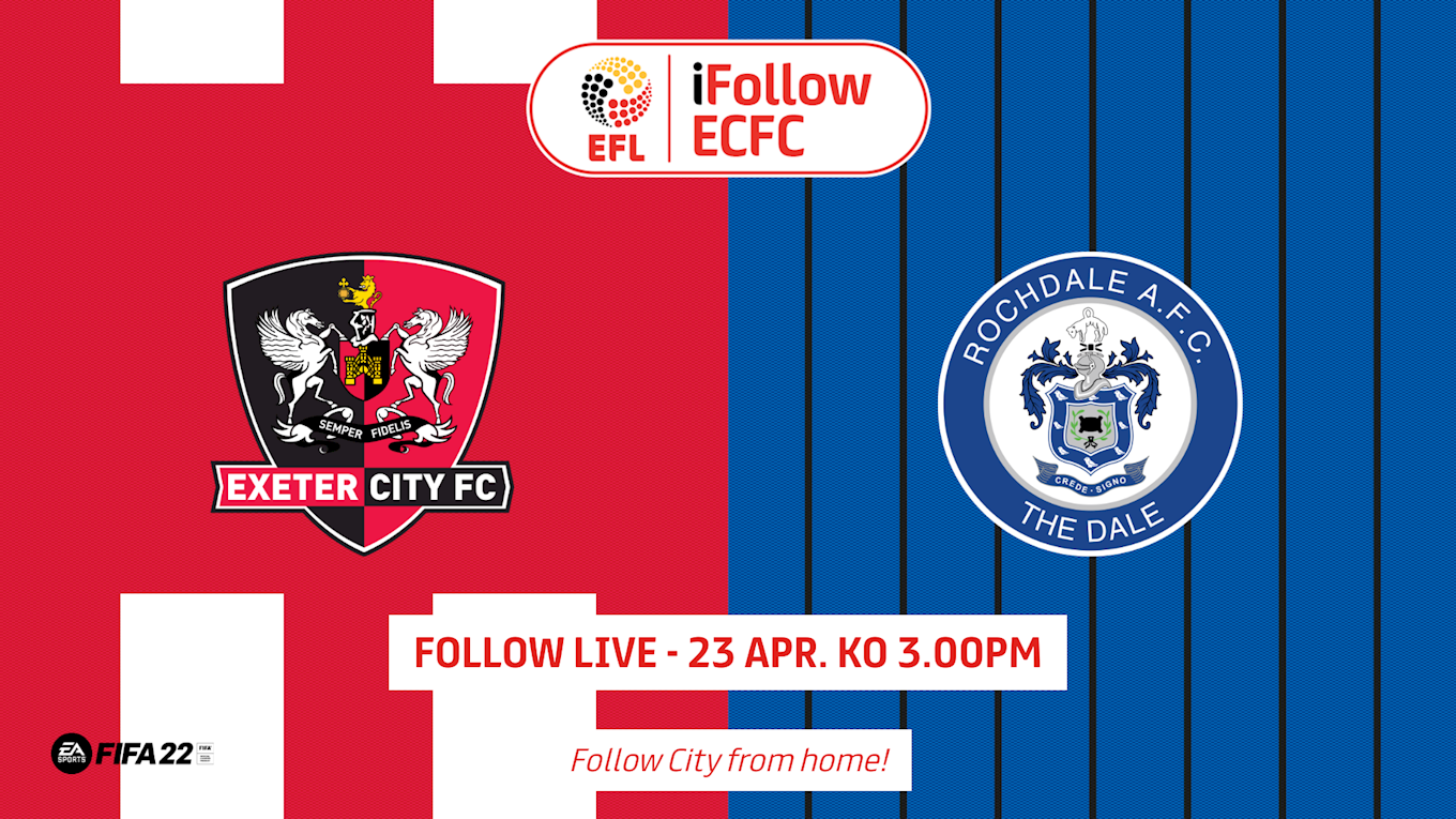 efl-2020-21-ifollow-1920x1080--8129ff7f-762c-4903-ac53-4897170b4509.png