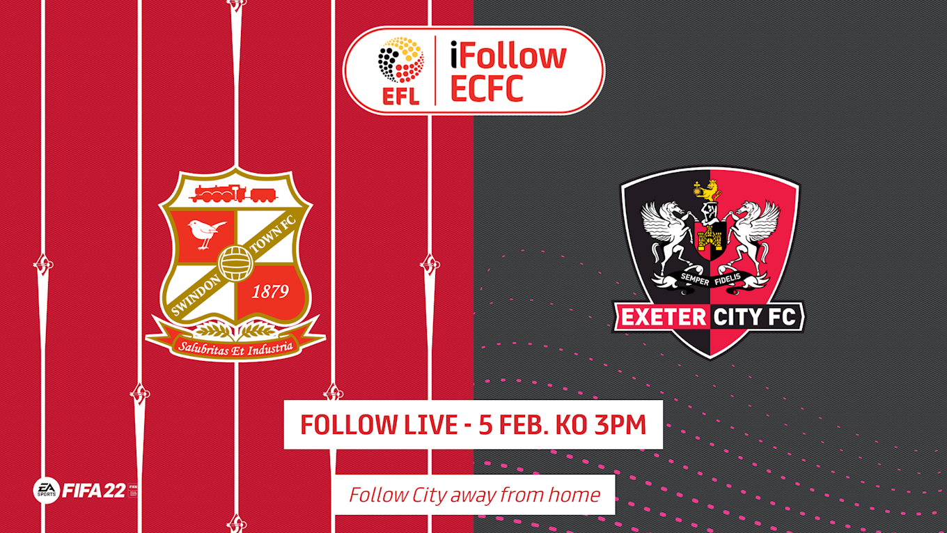 efl-2020-21-ifollow-1920x1080--8893d8ce-cf62-41ca-becd-36708261f4d4.png
