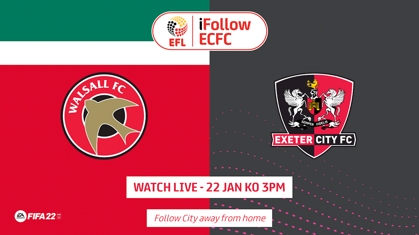 efl-2020-21-ifollow-1920x1080--8c54e3c4-598c-4b17-97e2-8696a19ecc12.png