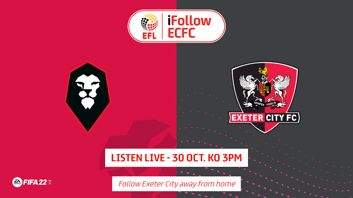 efl-2020-21-ifollow-1920x1080--a46fb6aa-aefc-4861-9083-dcdd5f90fea6.png