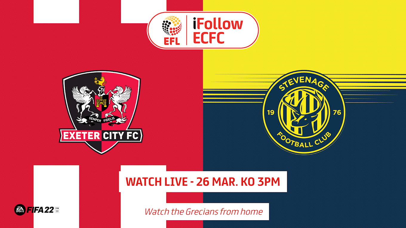 efl-2020-21-ifollow-1920x1080--cecf4029-dfe0-4228-b409-e43dafdd2d05.png