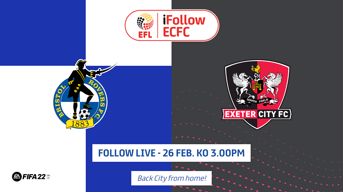 efl-2020-21-ifollow-1920x1080--e44f4991-5bf4-4991-8ac4-e0acedde214c.png