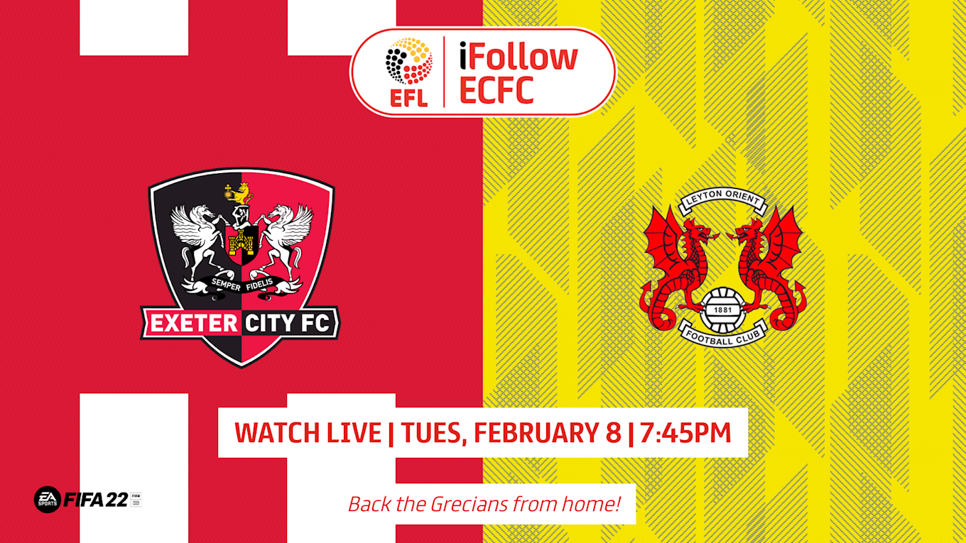 efl-2020-21-ifollow-1920x1080--fdf64079-6f4b-43ce-b629-6022e9680404.png