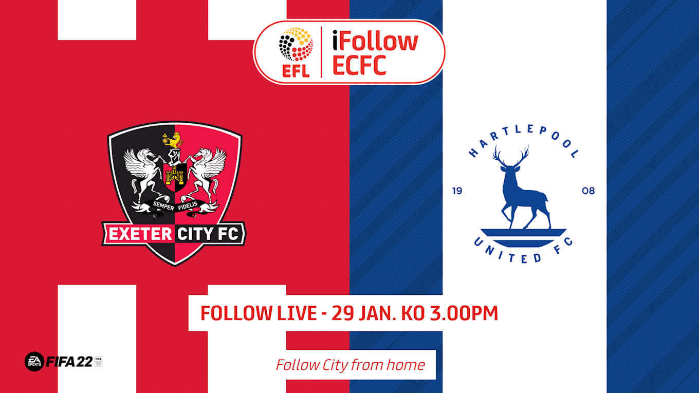 efl-2020-21-ifollow-1920x1080--fe3cd1f4-763b-4013-8c05-1cd34f9fe825.png