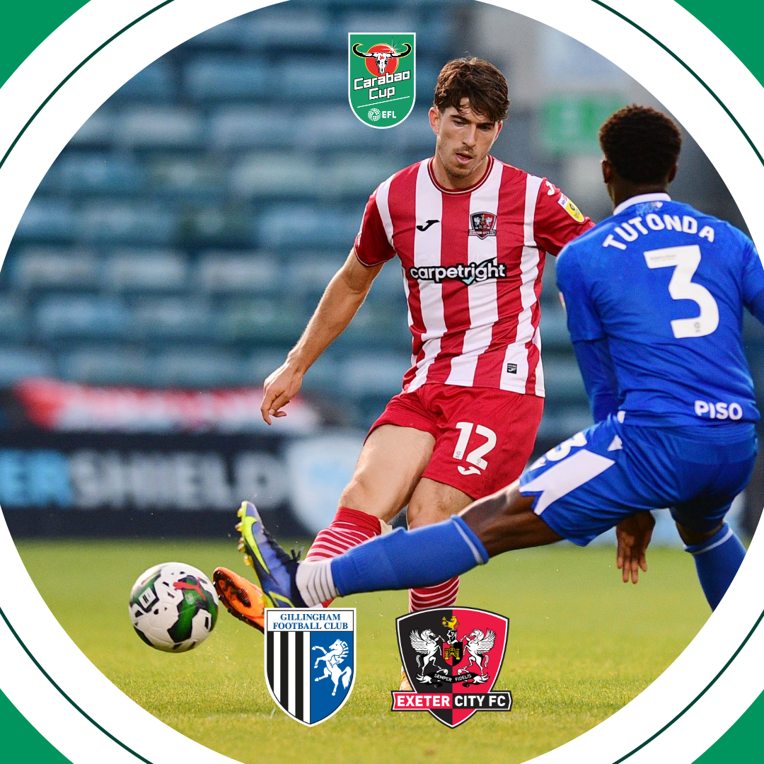 efl-carabao-cup-22-image-frame--52b91e12-792e-4cc9-8648-10fad48914a2.png