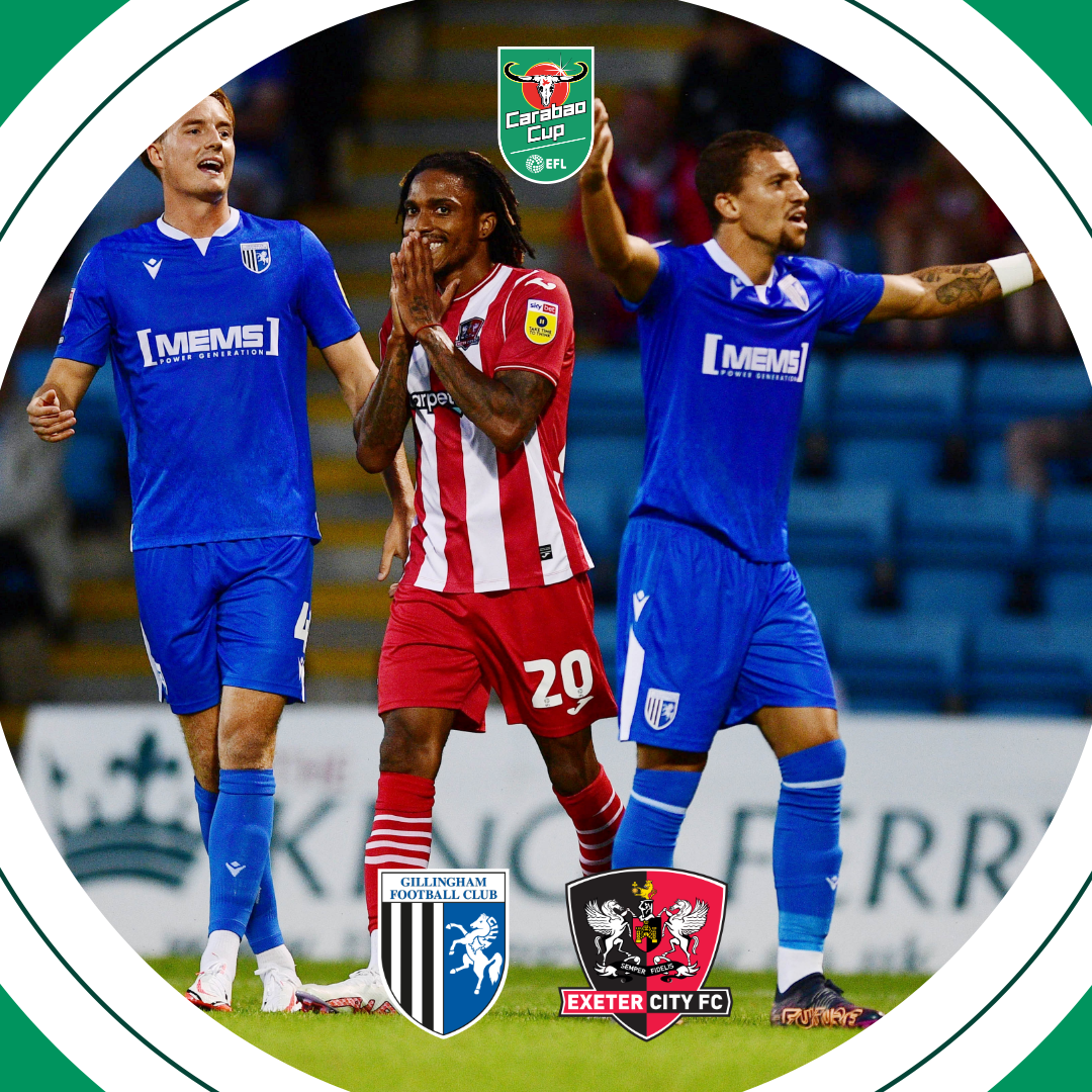 efl-carabao-cup-22-image-frame--90c0a9c2-4b32-479e-afa9-ec771a0b9e1a.png