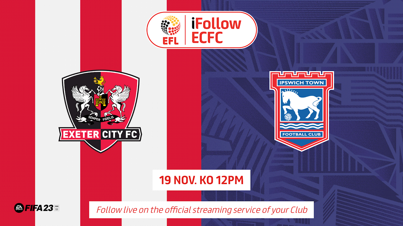 efl-ifollow-team-v-team-22-23-gen--016bb31d-e728-4508-a6c7-a12d5a0d95dc.png
