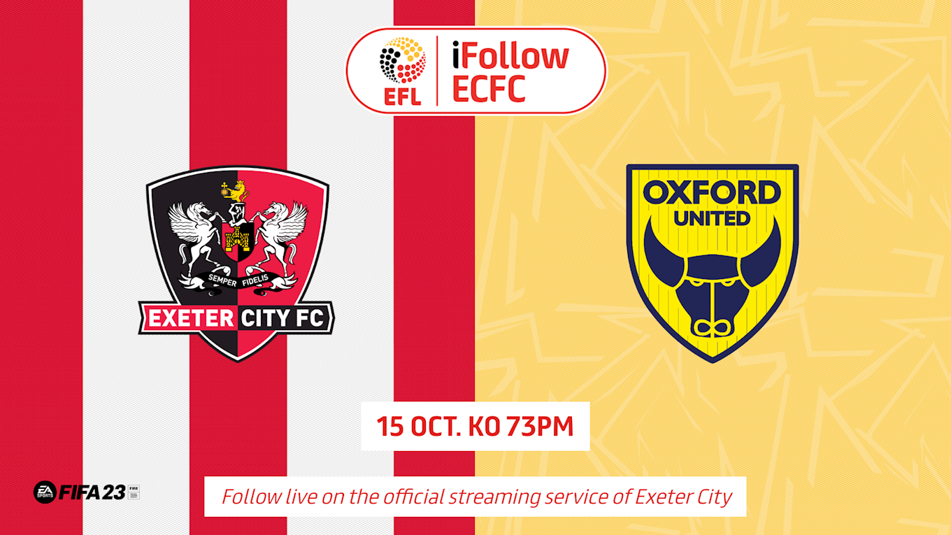 efl-ifollow-team-v-team-22-23-gen--30d69d0a-394f-4830-b914-1e5100c0e107.png