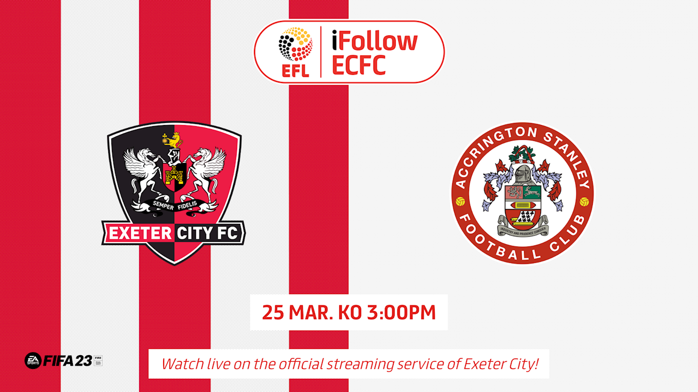 efl-ifollow-team-v-team-22-23-gen--32be1215-5990-4ab1-846e-3fdf37e59c60.png