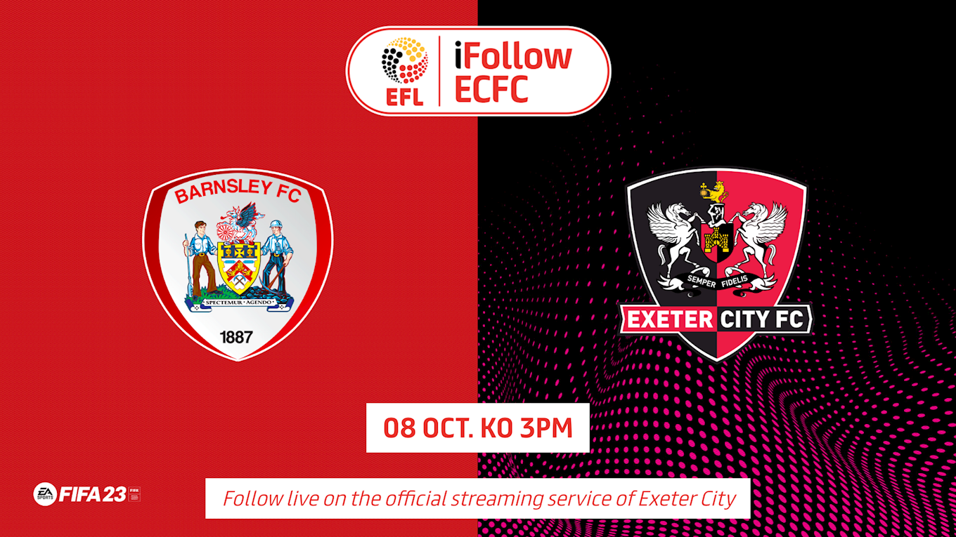 efl-ifollow-team-v-team-22-23-gen--32ea98b2-6427-44a0-8781-27ce37ecc587.png