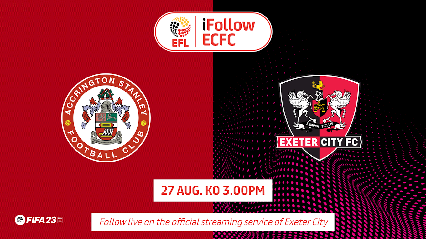 efl-ifollow-team-v-team-22-23-gen--336e42dd-1b75-46b4-8f57-82afdce8cb35.png