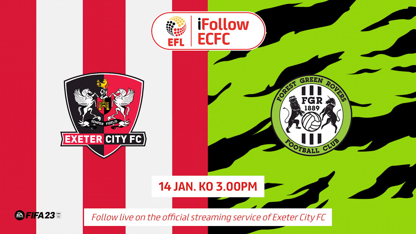 efl-ifollow-team-v-team-22-23-gen--37cd24c6-f343-4d0c-95f4-d91df8ddfca1.png