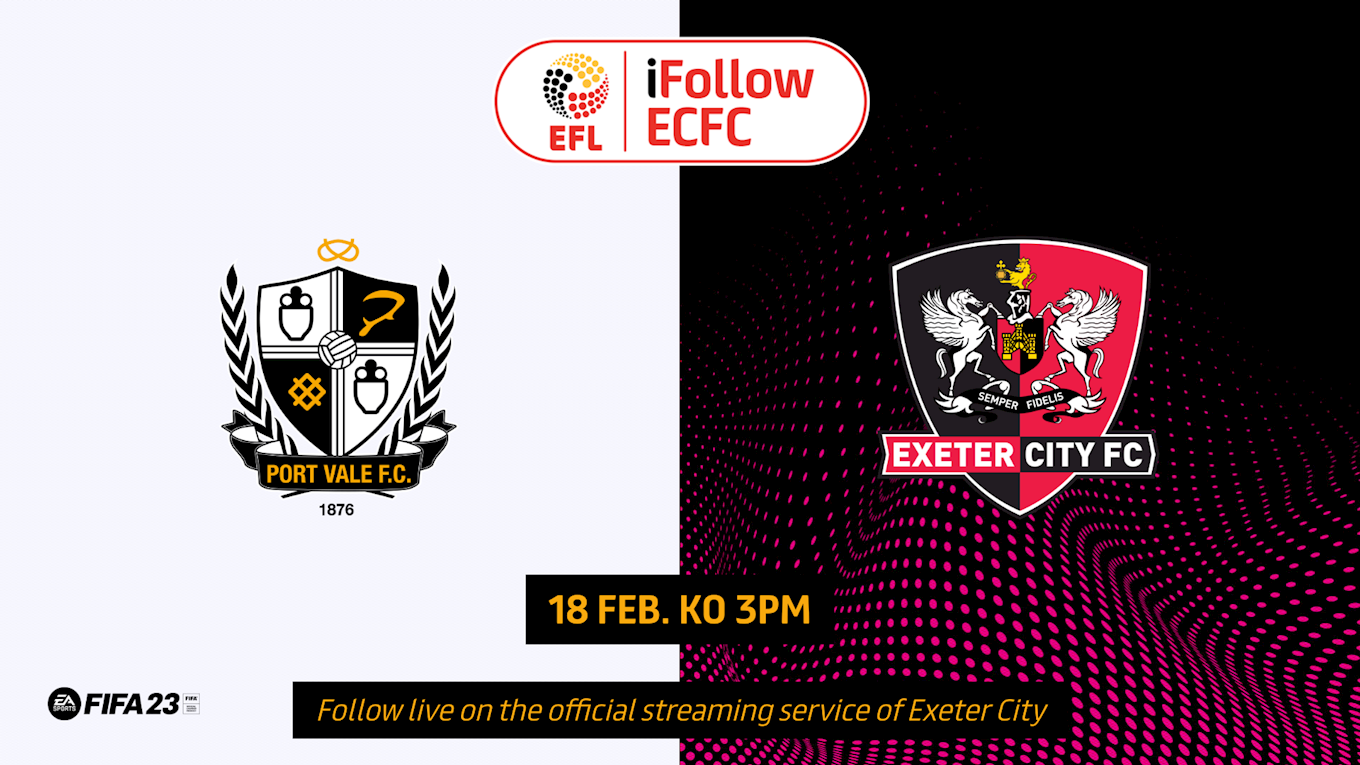efl-ifollow-team-v-team-22-23-gen--4455c7ad-4b4a-4a0a-ab38-e654cba7782b.png