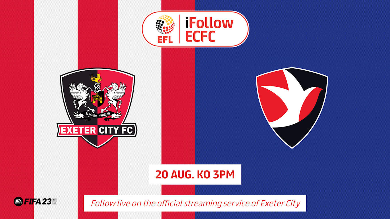 efl-ifollow-team-v-team-22-23-gen--44b0bc0a-f051-4b5b-812c-1fbd9446b7b3.png