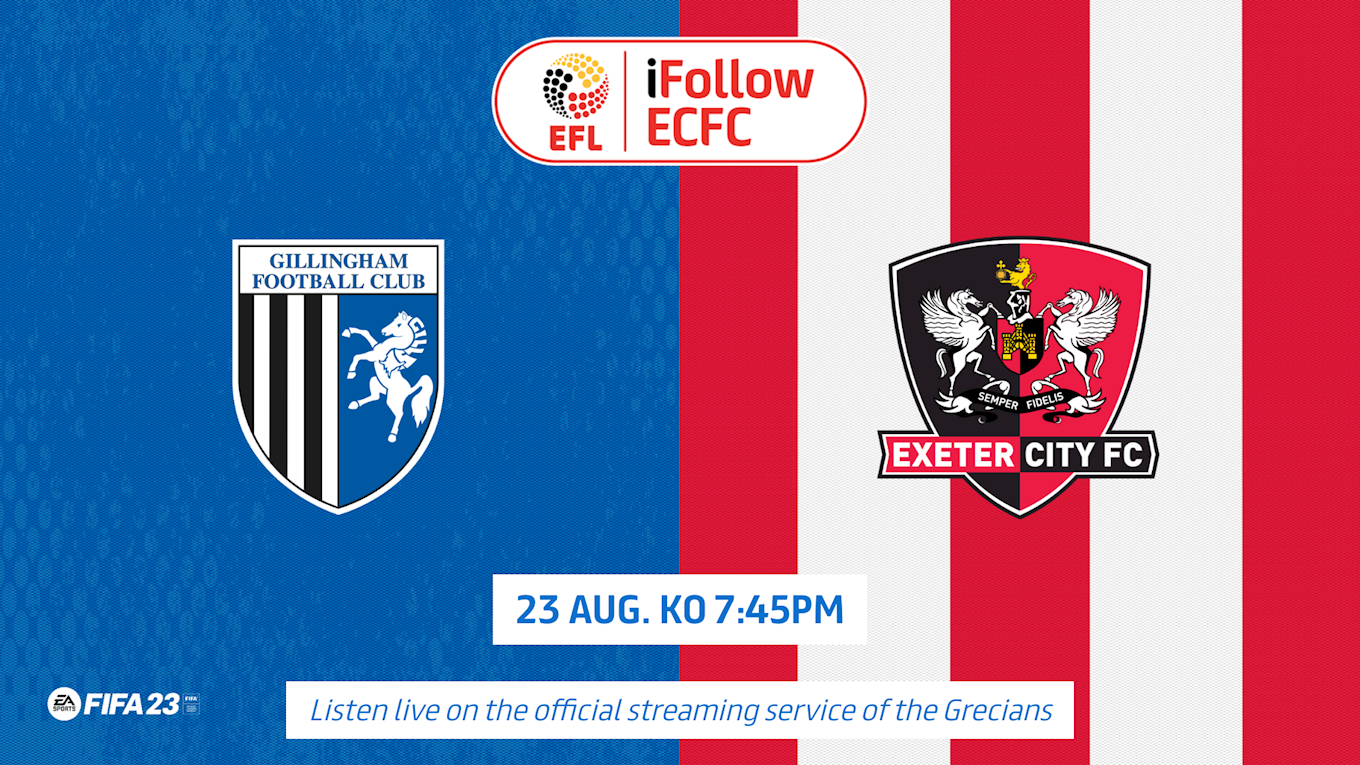 efl-ifollow-team-v-team-22-23-gen--4df9383e-3cea-471e-9b70-759701128b4b.png