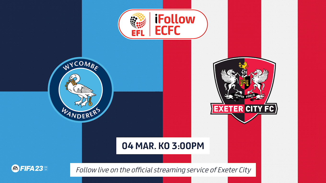efl-ifollow-team-v-team-22-23-gen--54c77325-1a4e-48b5-88d9-66a286303b5e.png