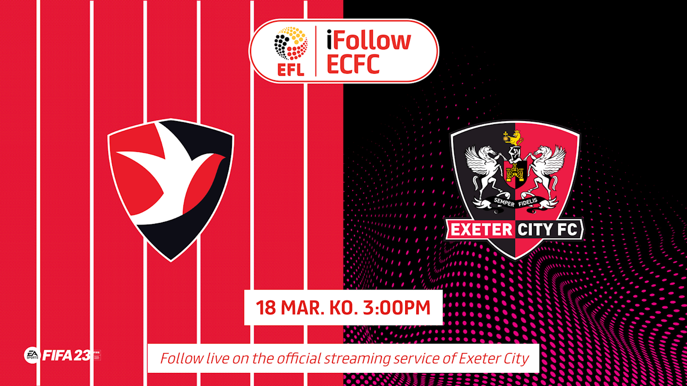 efl-ifollow-team-v-team-22-23-gen--57fce4b4-5d34-4ac8-887a-a9bd0b23fc3b.png