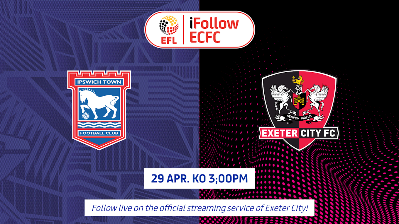 efl-ifollow-team-v-team-22-23-gen--5d4646e3-65b3-4191-9134-5bb69509fd1e.png