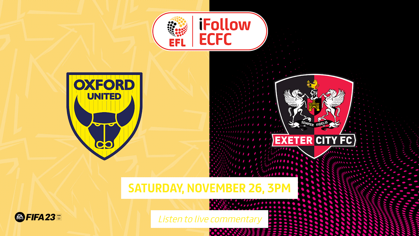 efl-ifollow-team-v-team-22-23-gen--6320261b-b6ae-44ac-9147-6cb9ebd70ad5.png