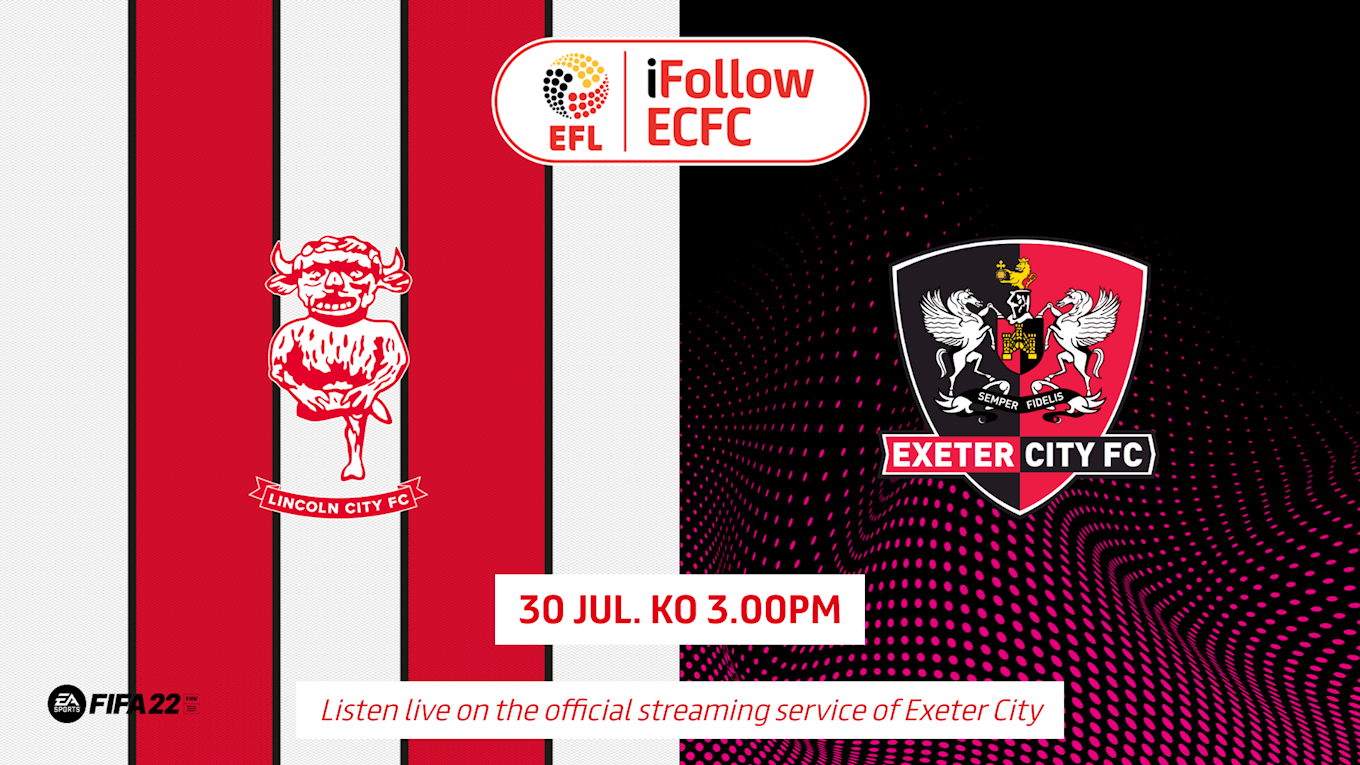 efl-ifollow-team-v-team-22-23-gen--65b41846-7dd7-4dbd-8a57-83b5c9b09b77.png