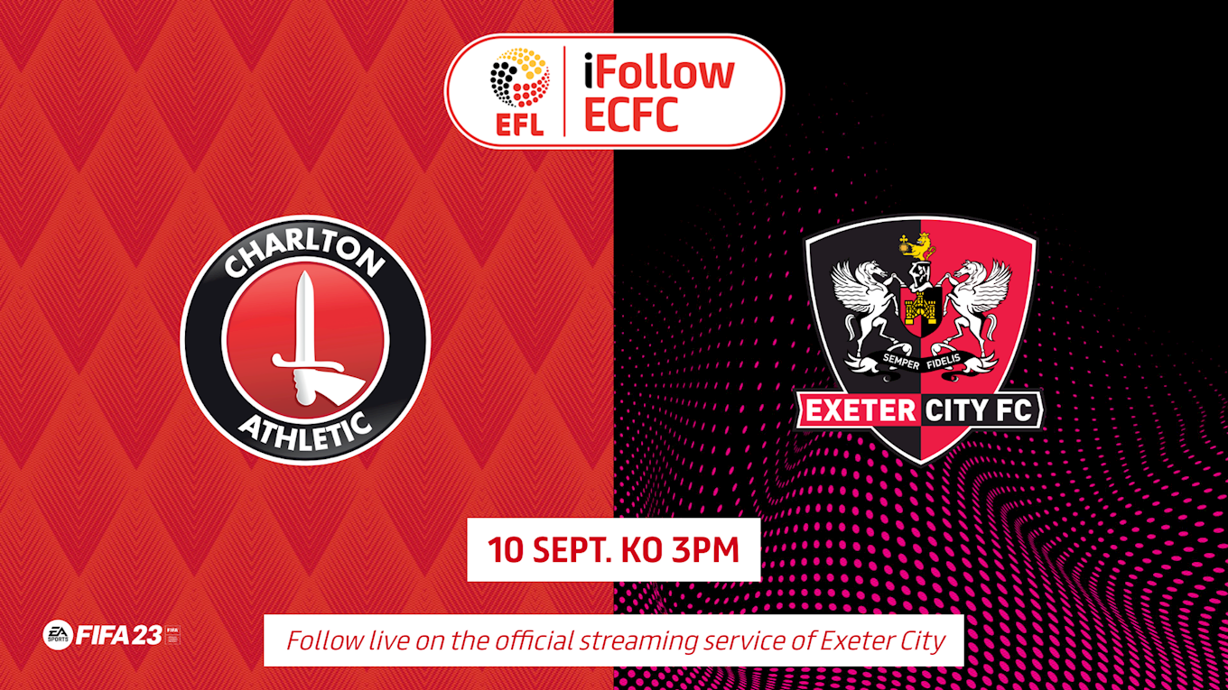efl-ifollow-team-v-team-22-23-gen--74868fc7-cc60-445b-b603-4c696072b0ac.png
