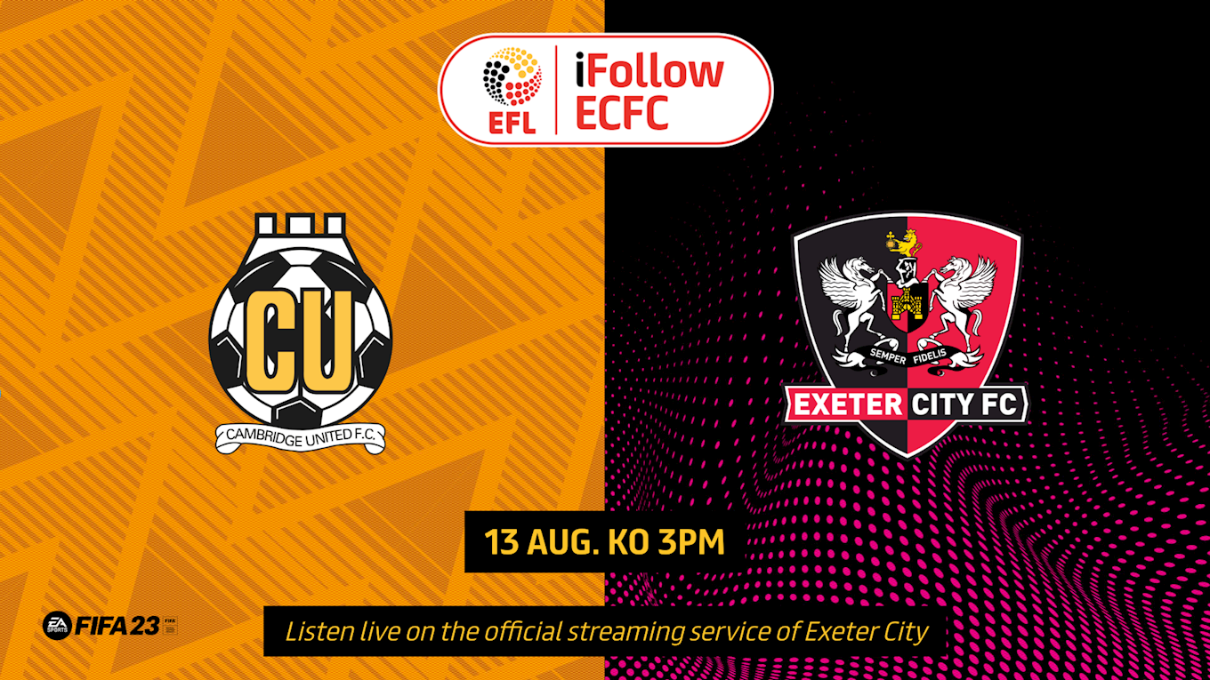efl-ifollow-team-v-team-22-23-gen--777bb77a-dc50-4930-bc3e-c2b0643c1946.png