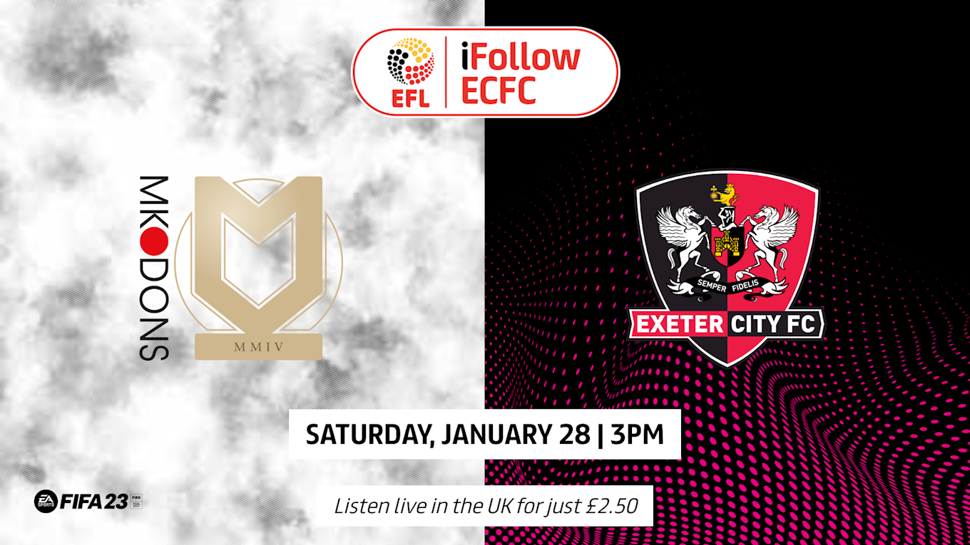 efl-ifollow-team-v-team-22-23-gen--77bd19f7-e024-46b4-a582-bce64f5b3401.png