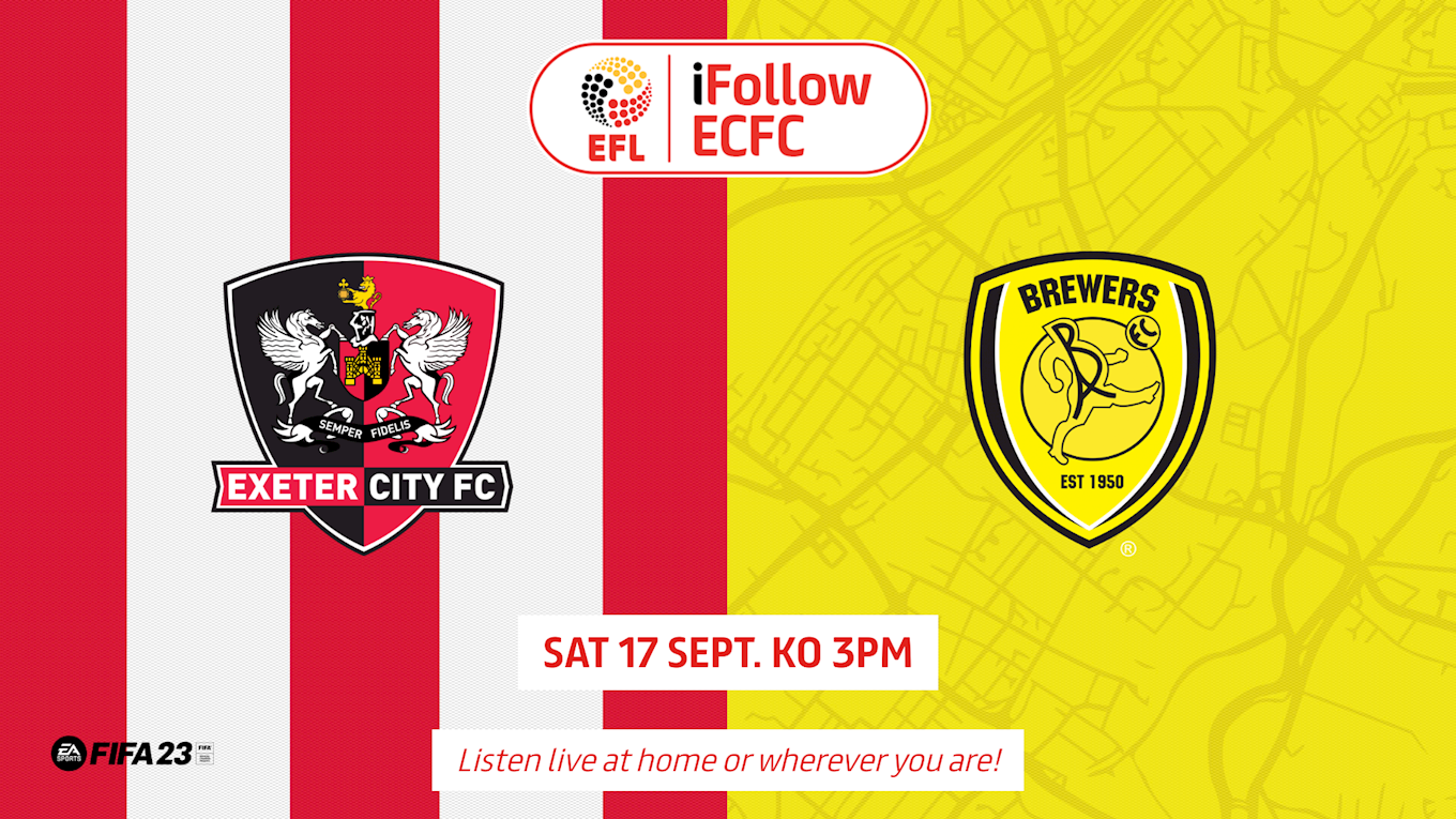 efl-ifollow-team-v-team-22-23-gen--86864e14-cb4f-4028-a197-97cec3117dbc.png