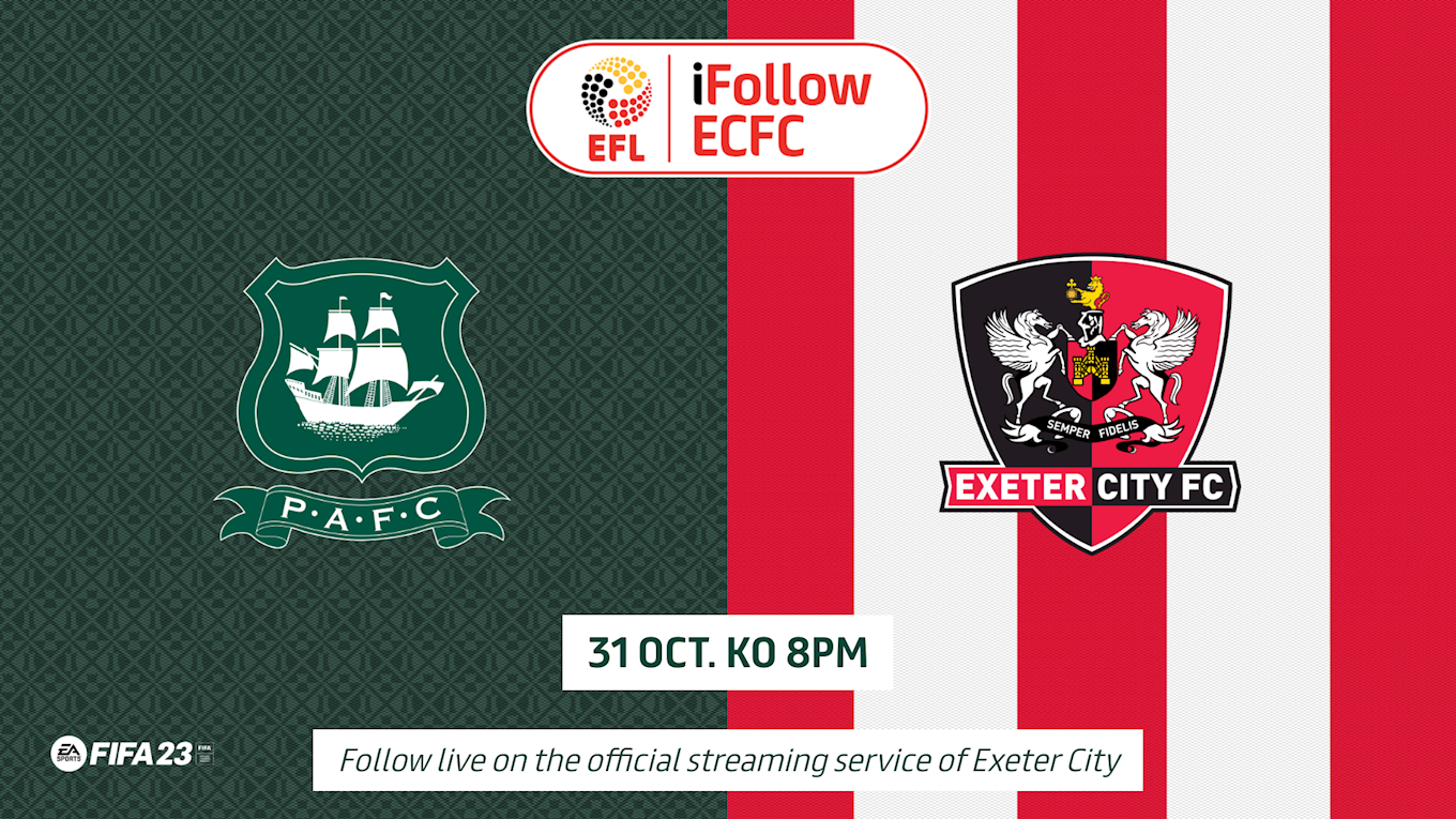 efl-ifollow-team-v-team-22-23-gen--8fbb9088-c471-4433-9e8b-73c33a10a5ab.png