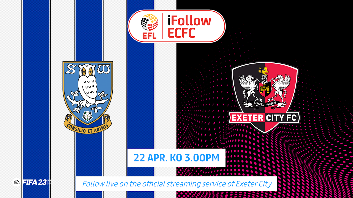 efl-ifollow-team-v-team-22-23-gen--9b27725c-a31a-4f92-b78d-65cc2d197753.png