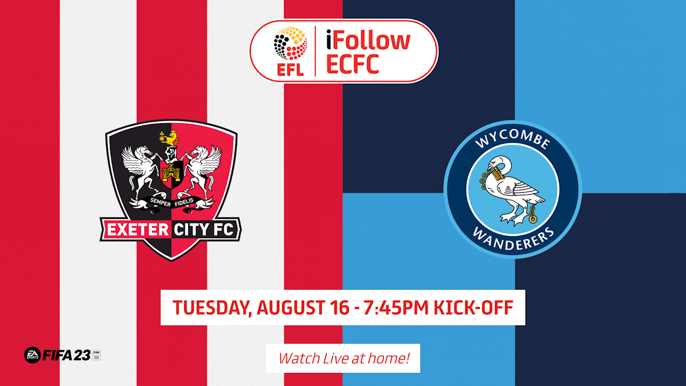 efl-ifollow-team-v-team-22-23-gen--9b30c545-db01-4178-84d8-f666314361bb.png