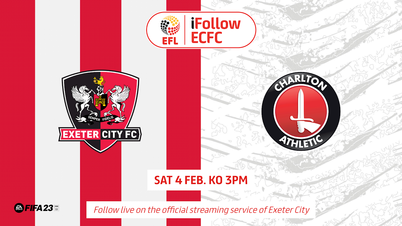 efl-ifollow-team-v-team-22-23-gen--a5a26e09-d341-45d5-b540-dd8e7982b459.png