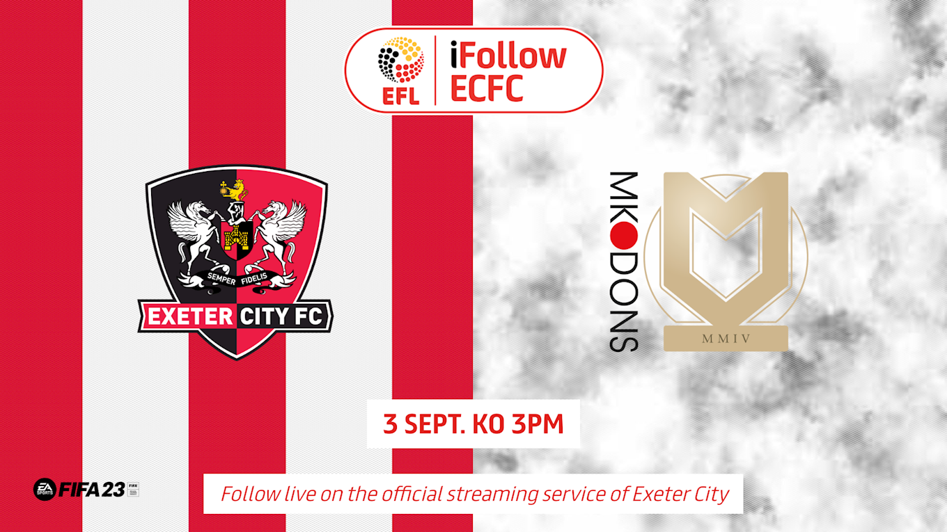 efl-ifollow-team-v-team-22-23-gen--b1f954dc-3aca-4a3a-8c51-a0f34d917c45.png