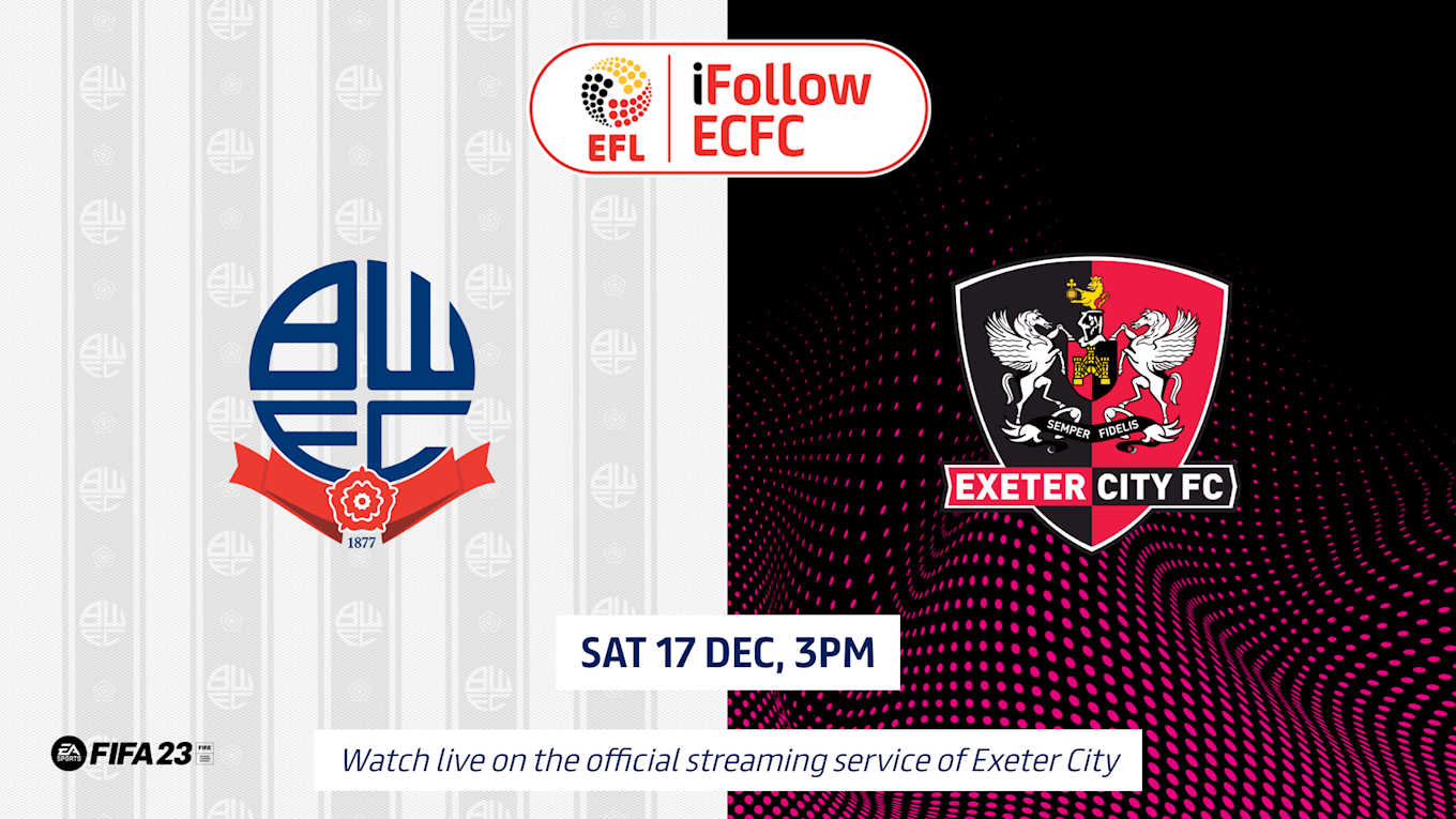 efl-ifollow-team-v-team-22-23-gen--c115088c-4bdf-4e4e-a940-13d425b35225.png