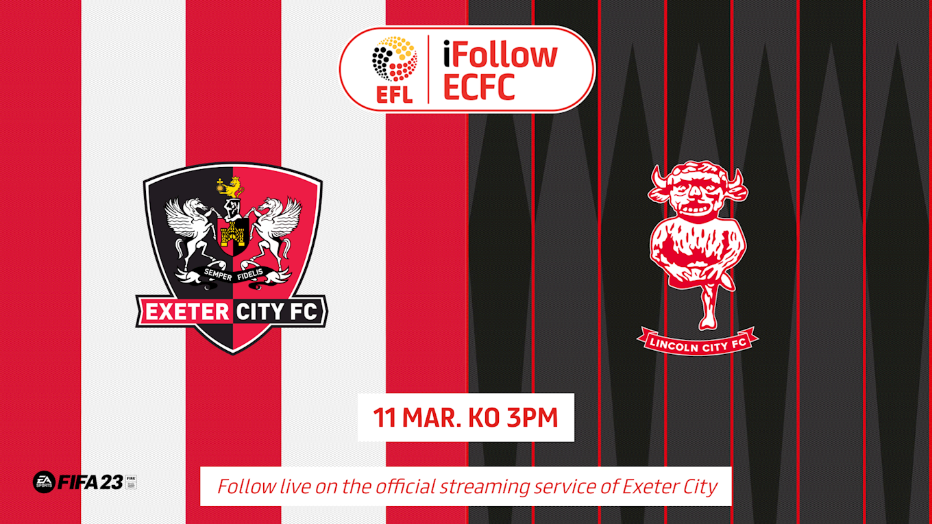efl-ifollow-team-v-team-22-23-gen--ca4ae1db-d68c-4d16-8084-12a8ca662aff.png