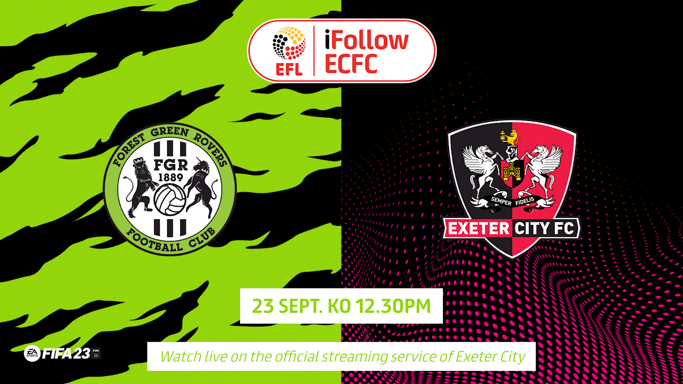 efl-ifollow-team-v-team-22-23-gen--cd4e4d93-1bcb-475c-9d24-c09e56719915.png