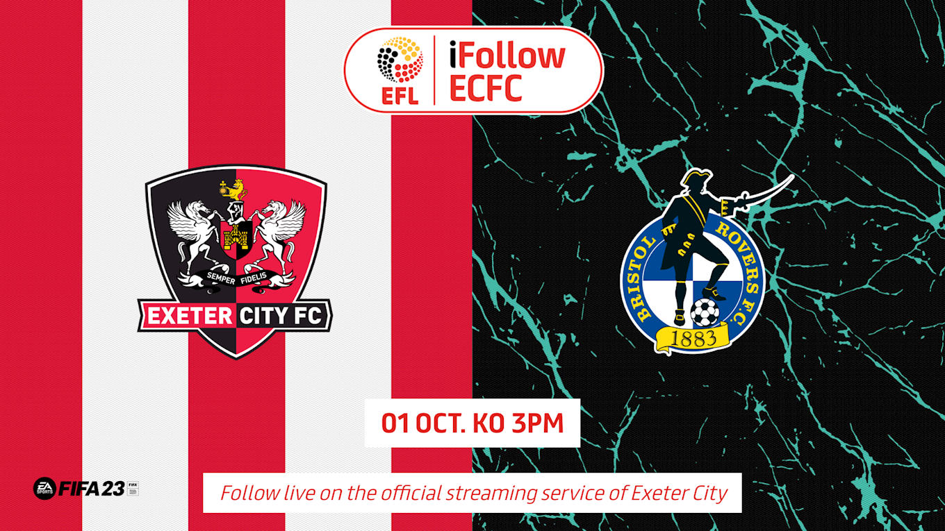 efl-ifollow-team-v-team-22-23-gen--eca66fff-fb22-4d23-a57f-db4eeac06c78.png
