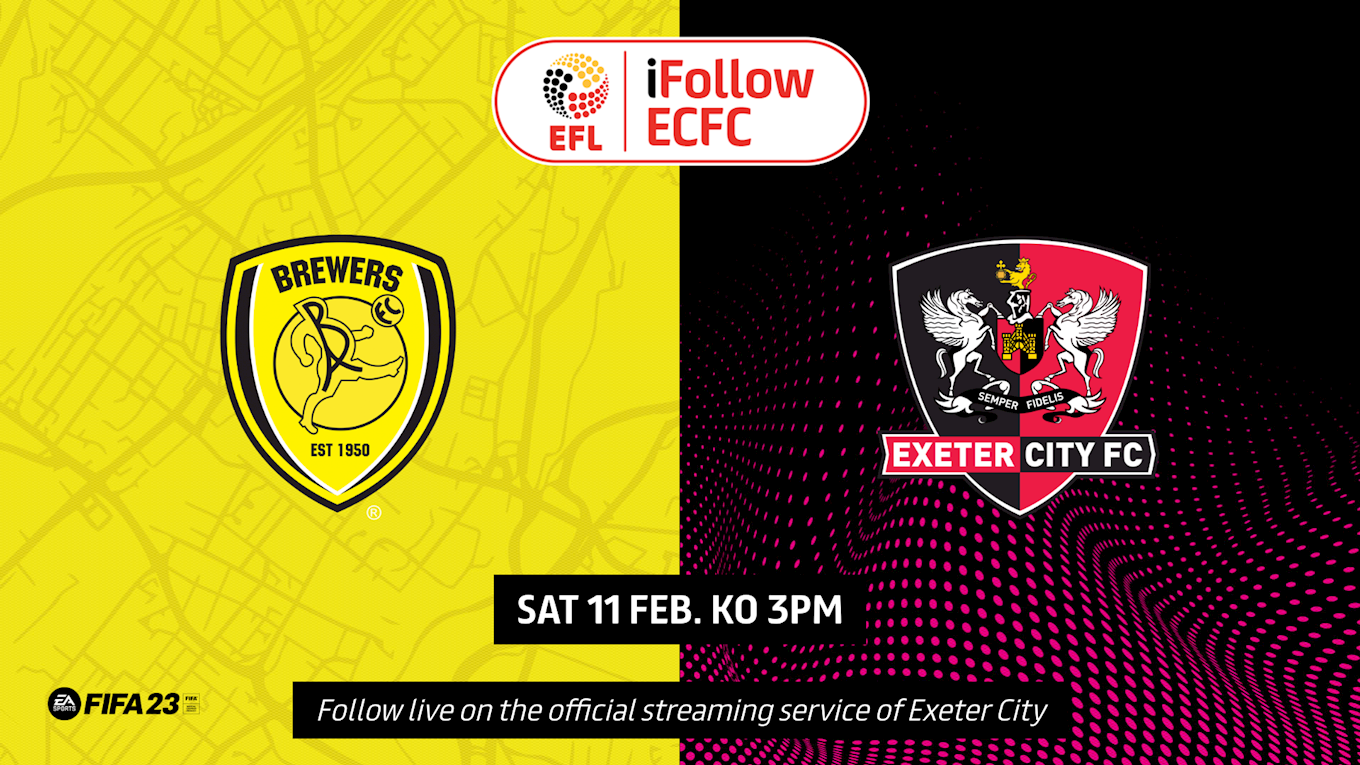 efl-ifollow-team-v-team-22-23-gen--ecf00a1a-7845-4547-9a3a-3db374112597.png