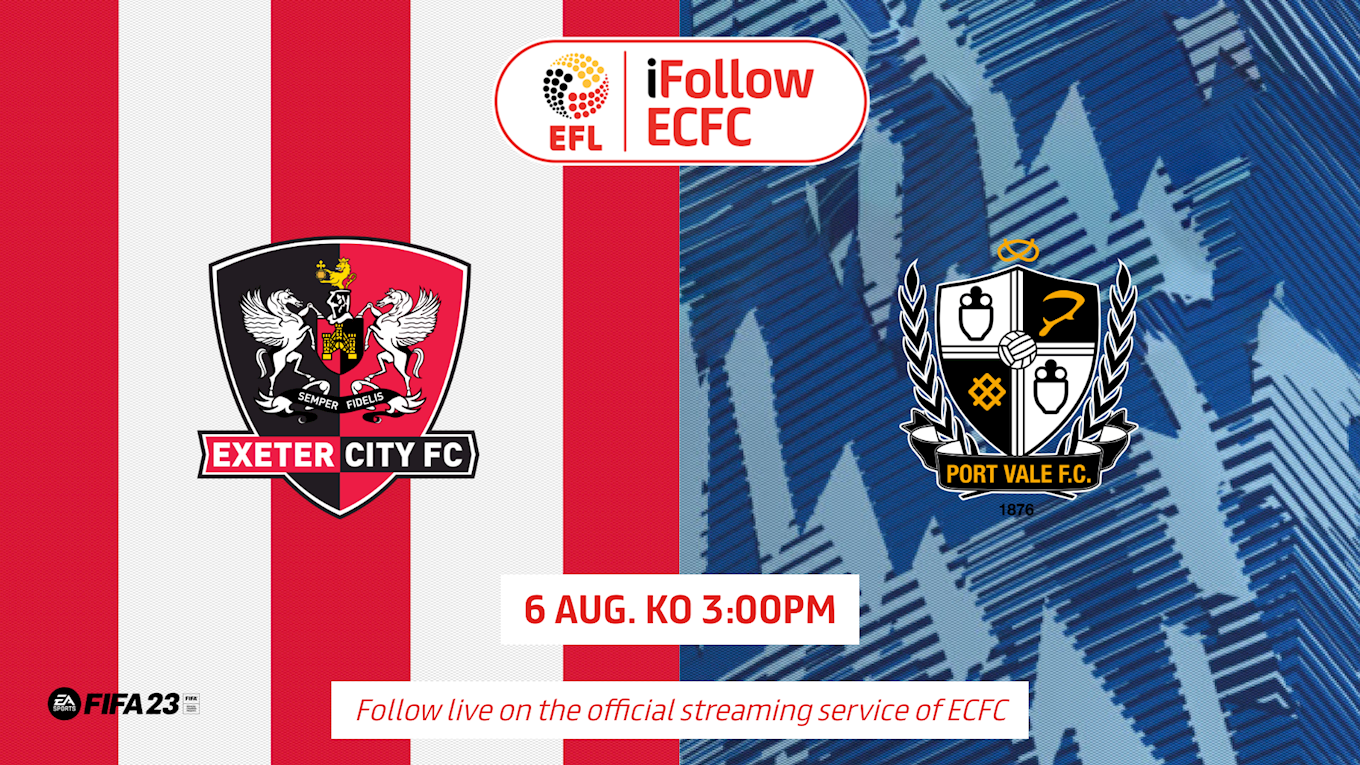 efl-ifollow-team-v-team-22-23-gen--f23795fe-8210-45e4-8d97-dc15002667ed.png