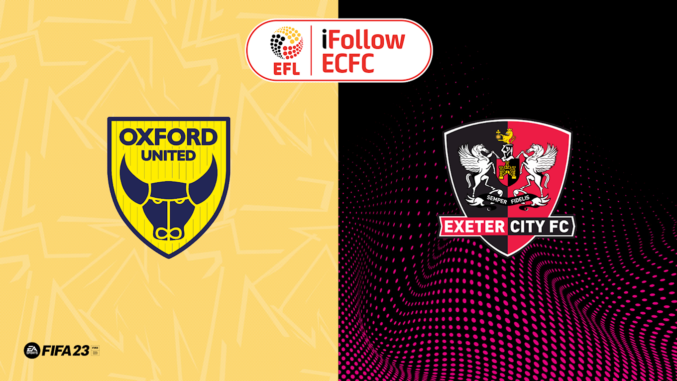 efl-ifollow-team-v-team-22-23-gen--f2ad40ea-6b86-408d-8f8f-9c20da1cb390.png
