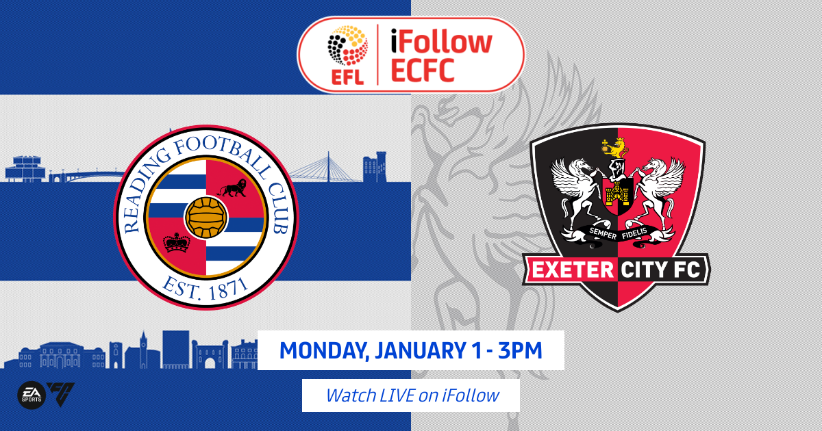 efl-ifollow-team-v-team-2324-facebook--423313f8-6acc-4c0e-8583-619ca347f092.png