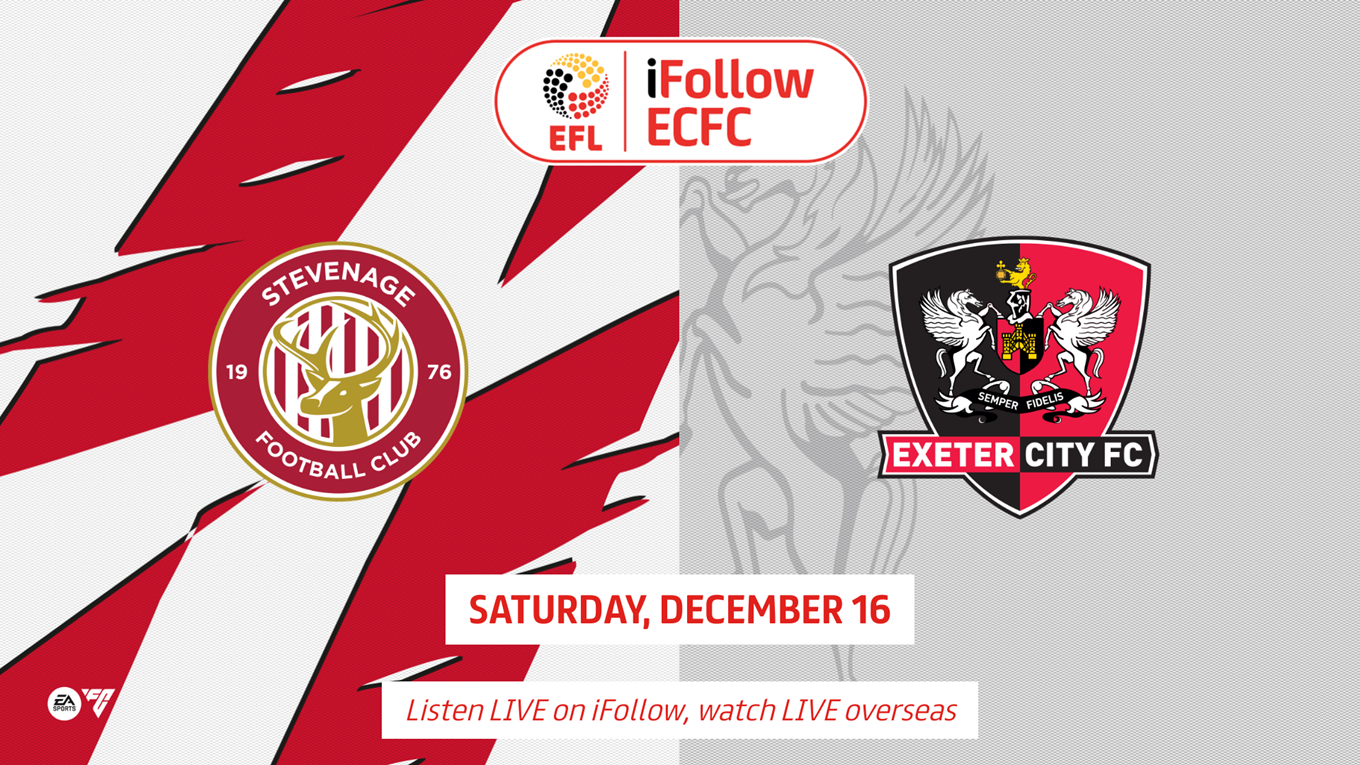 efl-ifollow-team-v-team-2324-general--073debad-d584-4c68-8299-525ad0029ce0.png