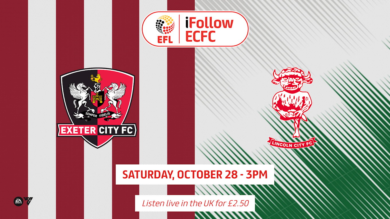 efl-ifollow-team-v-team-2324-general--0c4ced89-ee71-4952-90b5-5cdbc4fc64d1.png