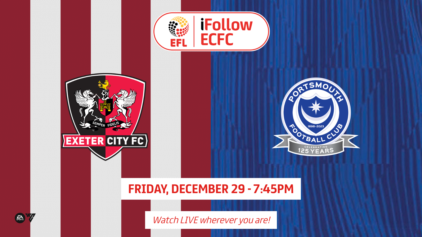 efl-ifollow-team-v-team-2324-general--0f50fe7e-2f78-4c18-84e7-d8dc293737f2.png