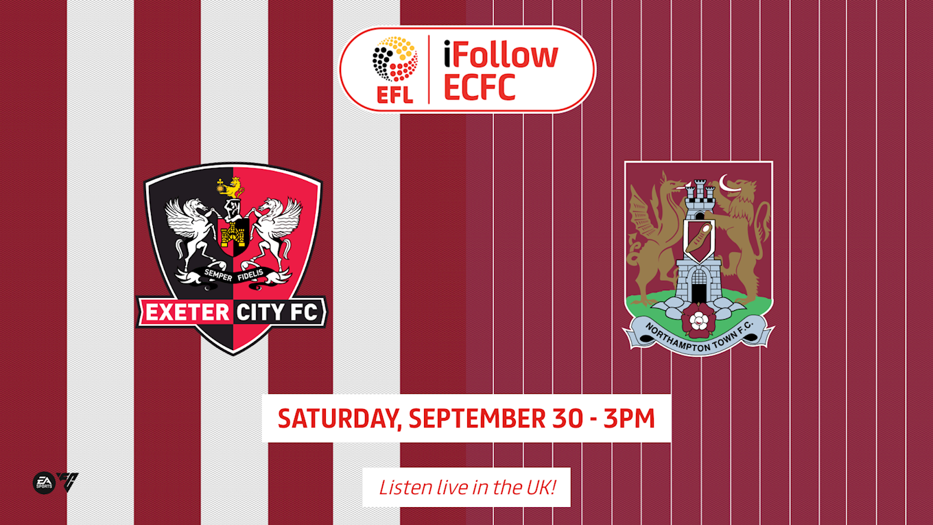efl-ifollow-team-v-team-2324-general--122ba605-feff-4f23-8b57-a54a986c51a6.png