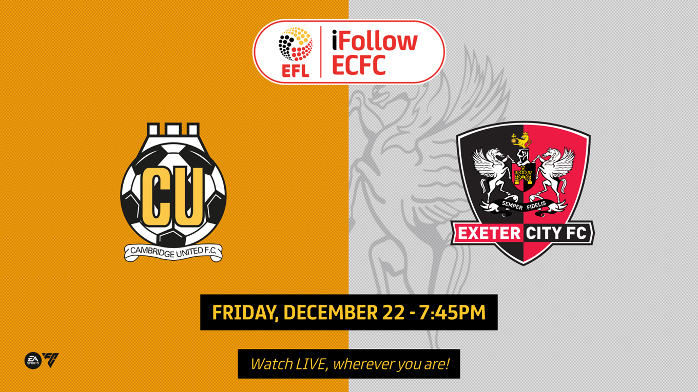 efl-ifollow-team-v-team-2324-general--155d8189-e4be-452b-b3c5-d1407fab5826.png