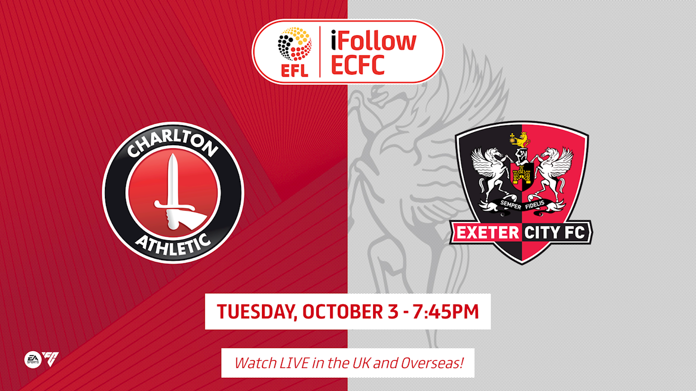 efl-ifollow-team-v-team-2324-general--16d7e5d9-4a22-4504-95a8-f2ba830a5bd1.png