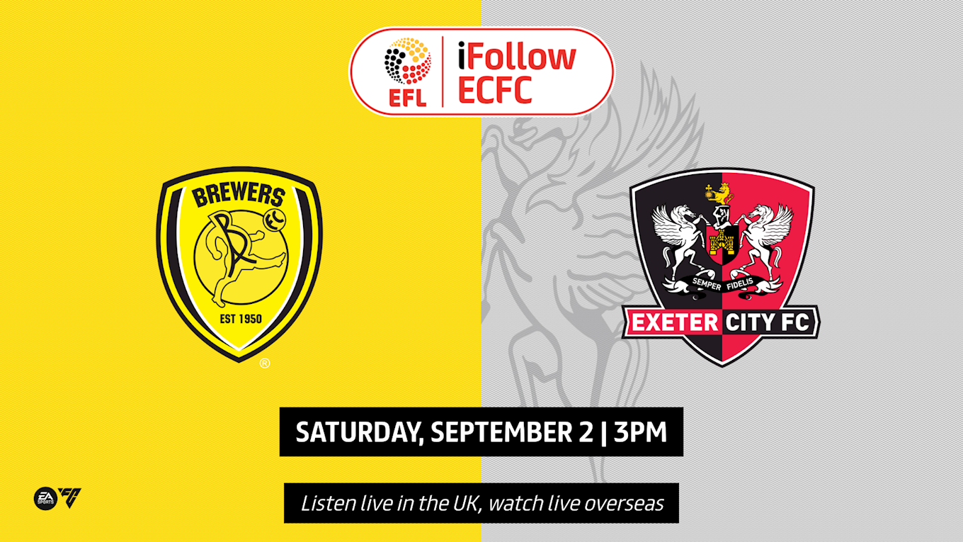 efl-ifollow-team-v-team-2324-general--193fcddd-458c-4d57-ae52-67678a7f1f03.png