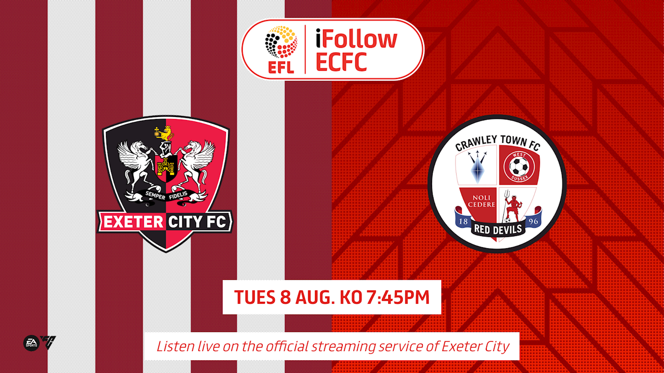 efl-ifollow-team-v-team-2324-general--343a84cd-06f0-414c-a613-390f341fd0f5.png